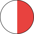 Valais