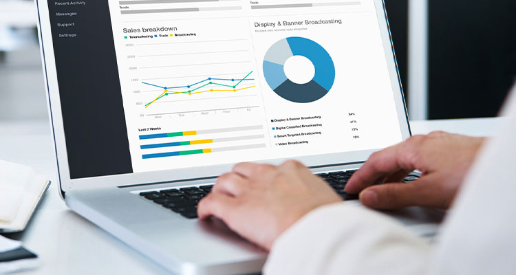 Bannière administratif